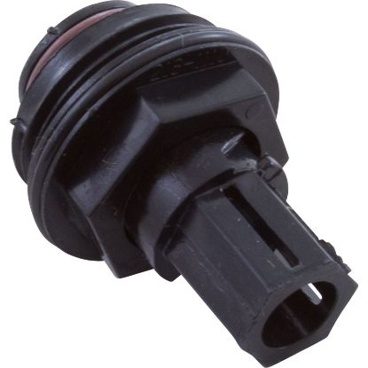 212-0880 Nozzle Waterway Mini Jet 5/16