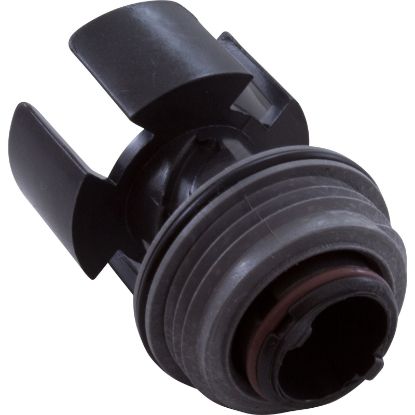 212-0850 Nozzle Waterway Mini Jet 5/16