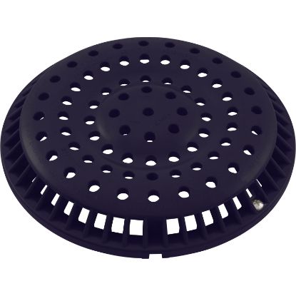 642-2159-DKB V Main Drain Grate WW Anti-Vortex8