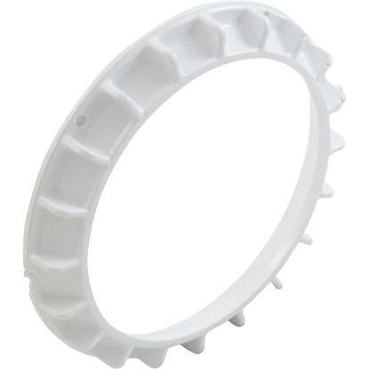 218-4010 Alignment Ring Waterway Poly Storm