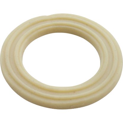 30-2204 Gasket Balboa Water Group/HAI Slimline/Top Draw Air Control