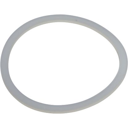 30-3952 Ring BWG/HAI Slimline Escutcheon