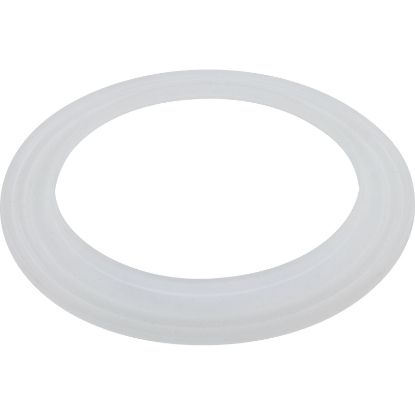 36-5710 Gasket "L" Balboa Water Group/HAI VSR