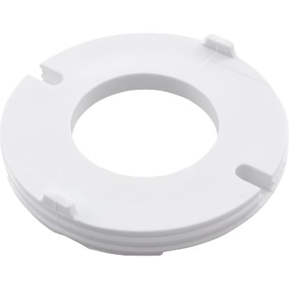 30-5004 Retaining Ring Diverter BWG/HAI 3-Port Butterfly Jet