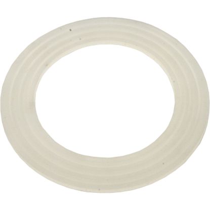 30115 Gasket Balboa Water Group/GG Suction Assembly