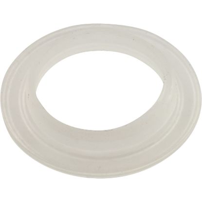 23501-000-030 Gasket 