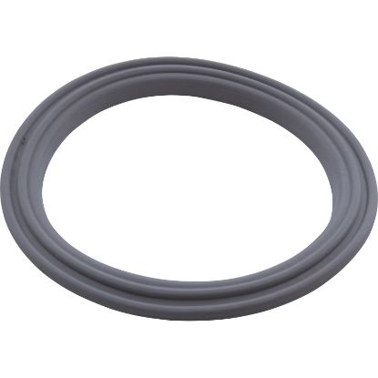 26200-234-521 O-Ring 