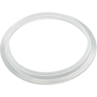 23432-000-050 Gasket 