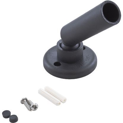 41-PCL20-B Adjustable Base PAL Mini