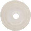 633-7068 Light Lens Waterway 1