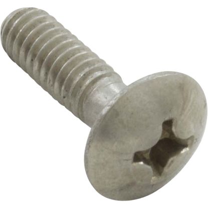 SPX0555Z2 Light Shoulder Bolt Hayward Duralite