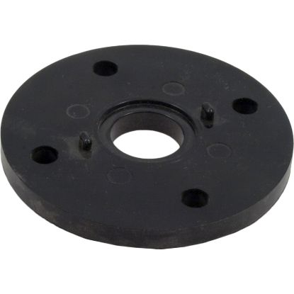 87450000 Light Hub Spacer American Products Aqualumin/II