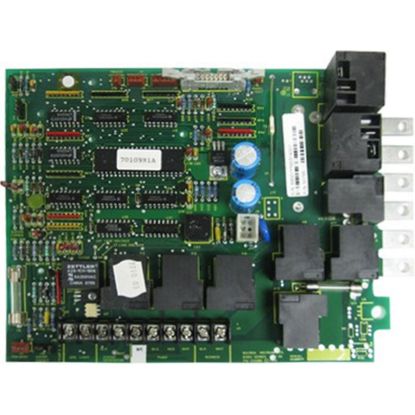 50719 PCB Balboa 50719