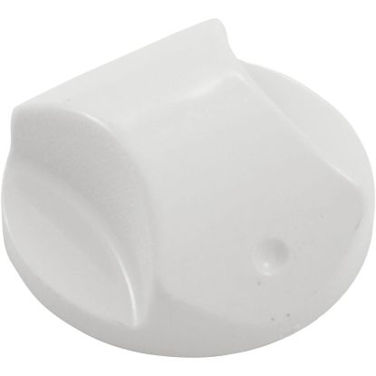 8267940 Knob JWB Air Volume Control White