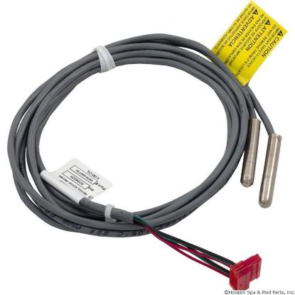 5-60-6015 Sensor Gecko Dual Temperature