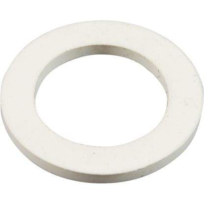 6540-282 Gasket Jacuzzi/Sundance J300/Sweetwater Pillow Attachment