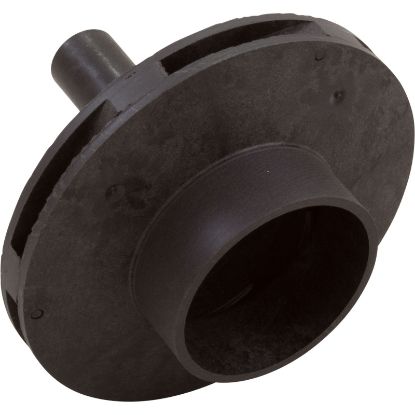 40060C JACUZZI IMPELLER 0.75HP COMPLETE