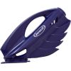 WP029 Body Kit Jacuzzi J-D300 CLEANER