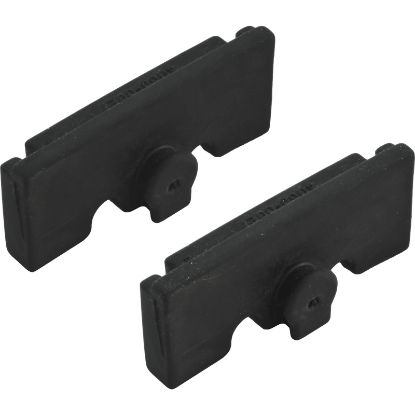 41100-0027 Oscillator Bumper Pentair Sta-Rite GW8000 Cleaner 2 Pack