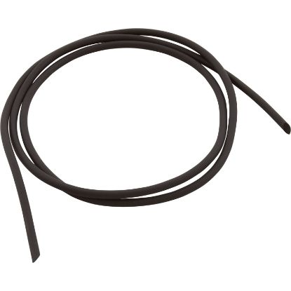 R0507200 Gasket Zodiac Polaris 9300/9300xi/Baracuda S3