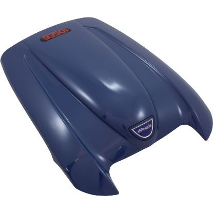 R0517100 Cover Zodiac Polaris 9300/9300xi