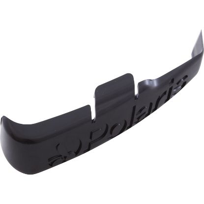 39-111 Bumper Zodiac Polaris 3900