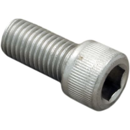 B20 Adjustment Screw Zodiac Polaris 180/280/360/380