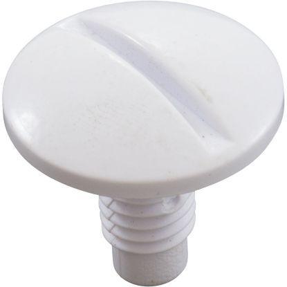 C55 Plastic Screw Zodiac Polaris 180/280/360 Wheel