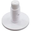 C55 Plastic Screw Zodiac Polaris 180/280/360 Wheel