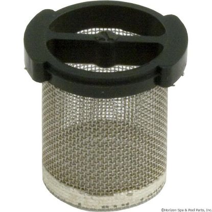 6-504-00 Filter Screen Zodiac Polaris 65/165/180/280/360