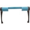 9995686 Handle Maytronics Dolphin 2002 Turquoise and Black