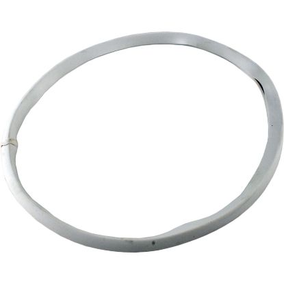 R36002 Gasket Pentair Vac-Mate Basket 7-1/4