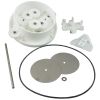 230068 6 Port Top Feed  Kit 1 1/2"