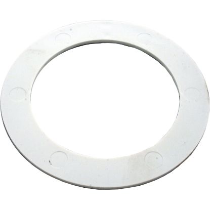 JV29 Gasket Letro JV105 Funnel Adapter 3-1/8"ID 4-7/16"OD