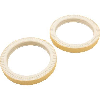 PVXH006HPK2 Tape Hayward Tire Tread White 2 Pack