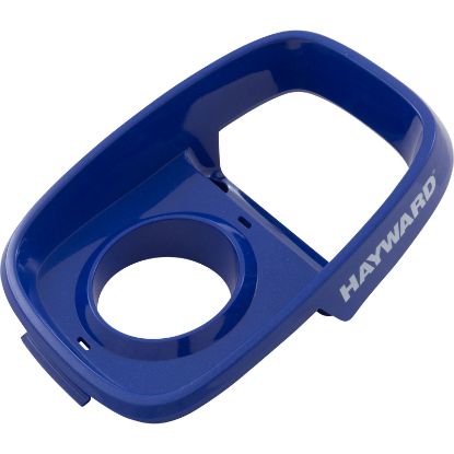 PVXS0002-234-02 Handle Hayward AquaNaut 400 Metal Blue