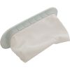 P10XSS Filter Bag Water Tech Aqua Broom Sand/Silt