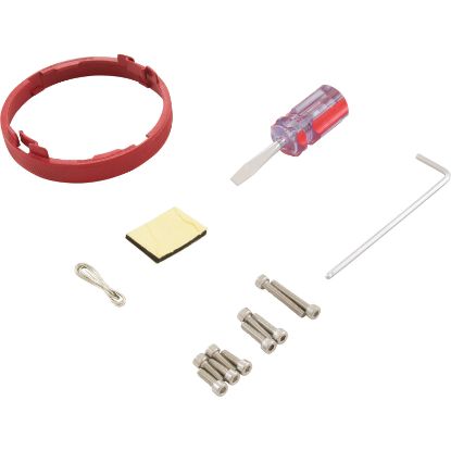 RK05007 Lock Ring Assembly Kit Nemo Power Tools HD/IT