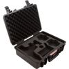 RK01013 Waterproof carrying case with regular EVA