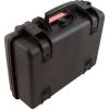 RK01013 Waterproof carrying case with regular EVA