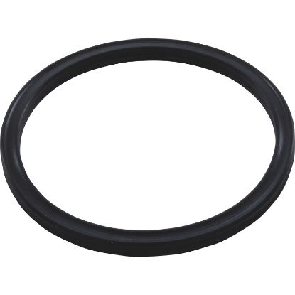  Quad Ring Buna-N 2-11/16