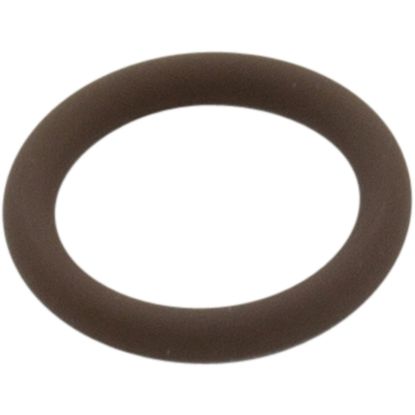  O-Ring Viton 9/16