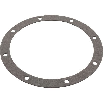 G-112P Gasket SP1048/1049 WG1048/1049 Main Drain Generic