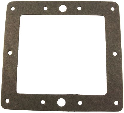 G-155 Gasket SP1097/1098 Skimmer Faceplate Generic