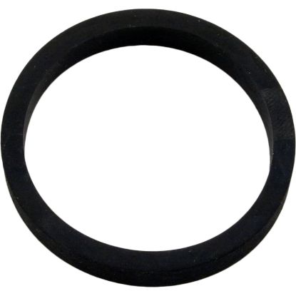 O-341 Compression Ring 2" ID 2-5/16" OD Generic