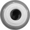 23315-031-000 Gunite Spa Jet (Pulsator 1.5Mpt)Gray