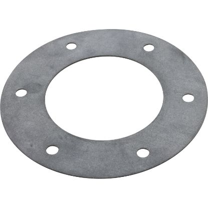 2306002013 Gasket- 129 X 73 X 1 Mm