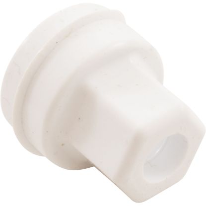 217-3320 Gunite Venturi Standard Nozzle (5/16)