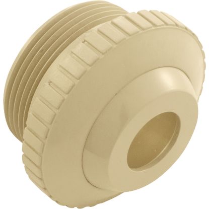 25552-339-000 Dir Flow Outlet(3/4In1.5In Mip)Tan