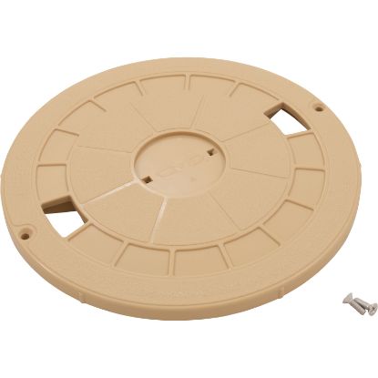 25544-509-000 Skimmer Lid Admiral Tan